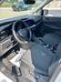 Ford Transit Connect V761 1.5 phev 150cv L1H1 Trend auto Bianco - thumbnail 10
