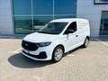 Ford Transit Connect V761 1.5 phev 150cv L1H1 Trend auto Bianco - thumbnail 3