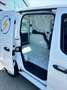 Ford Transit Connect V761 1.5 phev 150cv L1H1 Trend auto Bianco - thumbnail 6