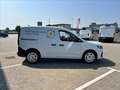 Ford Transit Connect V761 1.5 phev 150cv L1H1 Trend auto Bianco - thumbnail 4