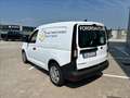 Ford Transit Connect V761 1.5 phev 150cv L1H1 Trend auto Bianco - thumbnail 9
