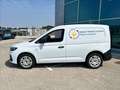 Ford Transit Connect V761 1.5 phev 150cv L1H1 Trend auto Bianco - thumbnail 5