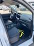 Ford Transit Connect V761 1.5 phev 150cv L1H1 Trend auto Bianco - thumbnail 11
