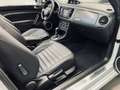 Volkswagen Beetle Cabrio 2.0 TSI Sport DSG 220 Blanco - thumbnail 33