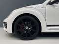 Volkswagen Beetle Cabrio 2.0 TSI Sport DSG 220 Blanco - thumbnail 14