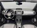 Volkswagen Beetle Cabrio 2.0 TSI Sport DSG 220 Blanco - thumbnail 45