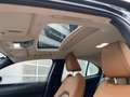 Lexus UX 250h UX 250 h Luxury Line Top gepflegter Gebrauchter Negru - thumbnail 21