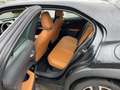 Lexus UX 250h UX 250 h Luxury Line Top gepflegter Gebrauchter Negru - thumbnail 9