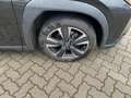 Lexus UX 250h UX 250 h Luxury Line Top gepflegter Gebrauchter Negru - thumbnail 6
