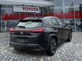 Lexus UX 250h UX 250 h Luxury Line Top gepflegter Gebrauchter Negru - thumbnail 4