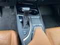 Lexus UX 250h UX 250 h Luxury Line Top gepflegter Gebrauchter Negru - thumbnail 14