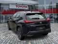 Lexus UX 250h UX 250 h Luxury Line Top gepflegter Gebrauchter Negru - thumbnail 3