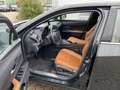 Lexus UX 250h UX 250 h Luxury Line Top gepflegter Gebrauchter Negru - thumbnail 8