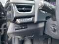 Lexus UX 250h UX 250 h Luxury Line Top gepflegter Gebrauchter Negru - thumbnail 15