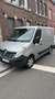 Renault Master 2.3 dCi 35 L3H1 Cargo 440 - thumbnail 8