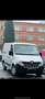Renault Master 2.3 dCi 35 L3H1 Cargo 440 - thumbnail 9
