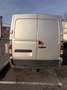 Renault Master 2.3 dCi 35 L3H1 Cargo 440 - thumbnail 3