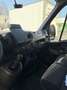 Renault Master 2.3 dCi 35 L3H1 Cargo 440 - thumbnail 1