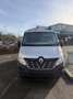 Renault Master 2.3 dCi 35 L3H1 Cargo 440 - thumbnail 2