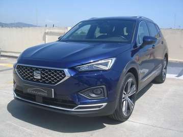 2.0TDI 150CV X-CELLENCE PLUS