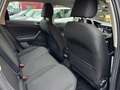 Volkswagen Polo 1.0 TSI Comfortline|CAMERA|95PK|ADAPT.CRUISE|CARPL Schwarz - thumbnail 13