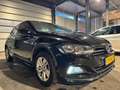 Volkswagen Polo 1.0 TSI Comfortline|CAMERA|95PK|ADAPT.CRUISE|CARPL Schwarz - thumbnail 5