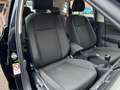 Volkswagen Polo 1.0 TSI Comfortline|CAMERA|95PK|ADAPT.CRUISE|CARPL Schwarz - thumbnail 12