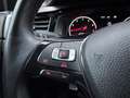 Volkswagen Polo 1.0 TSI Comfortline|CAMERA|95PK|ADAPT.CRUISE|CARPL Schwarz - thumbnail 19