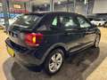 Volkswagen Polo 1.0 TSI Comfortline|CAMERA|95PK|ADAPT.CRUISE|CARPL Schwarz - thumbnail 4