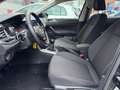 Volkswagen Polo 1.0 TSI Comfortline|CAMERA|95PK|ADAPT.CRUISE|CARPL Schwarz - thumbnail 15