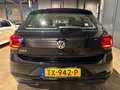 Volkswagen Polo 1.0 TSI Comfortline|CAMERA|95PK|ADAPT.CRUISE|CARPL Schwarz - thumbnail 3