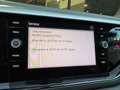 Volkswagen Polo 1.0 TSI Comfortline|CAMERA|95PK|ADAPT.CRUISE|CARPL Schwarz - thumbnail 26
