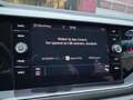 Volkswagen Polo 1.0 TSI Comfortline|CAMERA|95PK|ADAPT.CRUISE|CARPL Schwarz - thumbnail 23