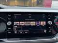 Volkswagen Polo 1.0 TSI Comfortline|CAMERA|95PK|ADAPT.CRUISE|CARPL Schwarz - thumbnail 21