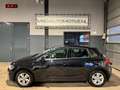 Volkswagen Polo 1.0 TSI Comfortline|CAMERA|95PK|ADAPT.CRUISE|CARPL Schwarz - thumbnail 6