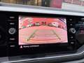 Volkswagen Polo 1.0 TSI Comfortline|CAMERA|95PK|ADAPT.CRUISE|CARPL Schwarz - thumbnail 22