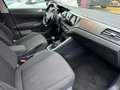 Volkswagen Polo 1.0 TSI Comfortline|CAMERA|95PK|ADAPT.CRUISE|CARPL Schwarz - thumbnail 11