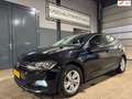 Volkswagen Polo 1.0 TSI Comfortline|CAMERA|95PK|ADAPT.CRUISE|CARPL Schwarz - thumbnail 1