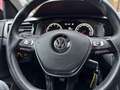 Volkswagen Polo 1.0 TSI Comfortline|CAMERA|95PK|ADAPT.CRUISE|CARPL Schwarz - thumbnail 18