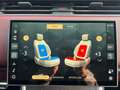 Land Rover Range Rover SWB P460E HSE Argent - thumbnail 20
