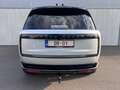 Land Rover Range Rover SWB P460E HSE Argent - thumbnail 4