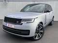 Land Rover Range Rover SWB P460E HSE Argent - thumbnail 1