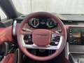 Land Rover Range Rover SWB P460E HSE Argent - thumbnail 9