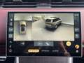 Land Rover Range Rover SWB P460E HSE Argent - thumbnail 18