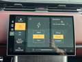 Land Rover Range Rover SWB P460E HSE Argent - thumbnail 15