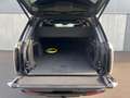 Land Rover Range Rover SWB P460E HSE Argent - thumbnail 23