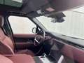 Land Rover Range Rover SWB P460E HSE Argent - thumbnail 11