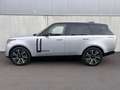 Land Rover Range Rover SWB P460E HSE Argent - thumbnail 3