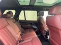 Land Rover Range Rover SWB P460E HSE Argent - thumbnail 12
