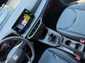 SEAT Ibiza Style Edition 1.0 TSI 10 Jahre Garantie Weiß - thumbnail 17